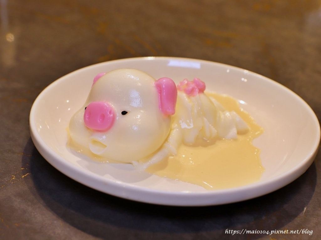 IMG_6070.JPG IMG_6070.JPG