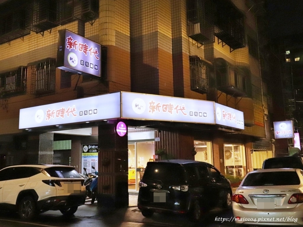 IMG_6168.JPG IMG_6168.JPG