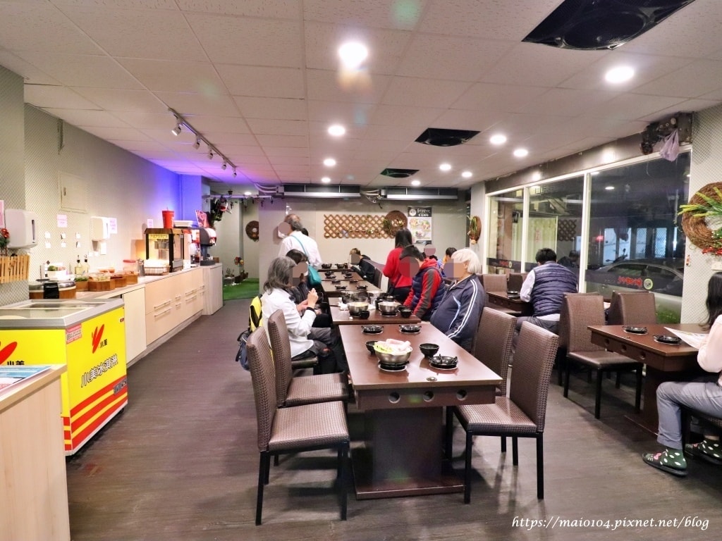 IMG_6172-1.JPG IMG_6172-1.JPG