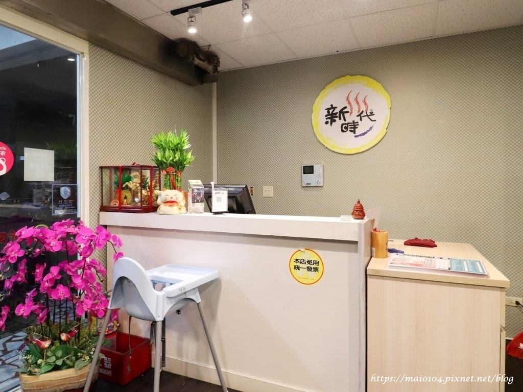 IMG_6171.JPG IMG_6171.JPG