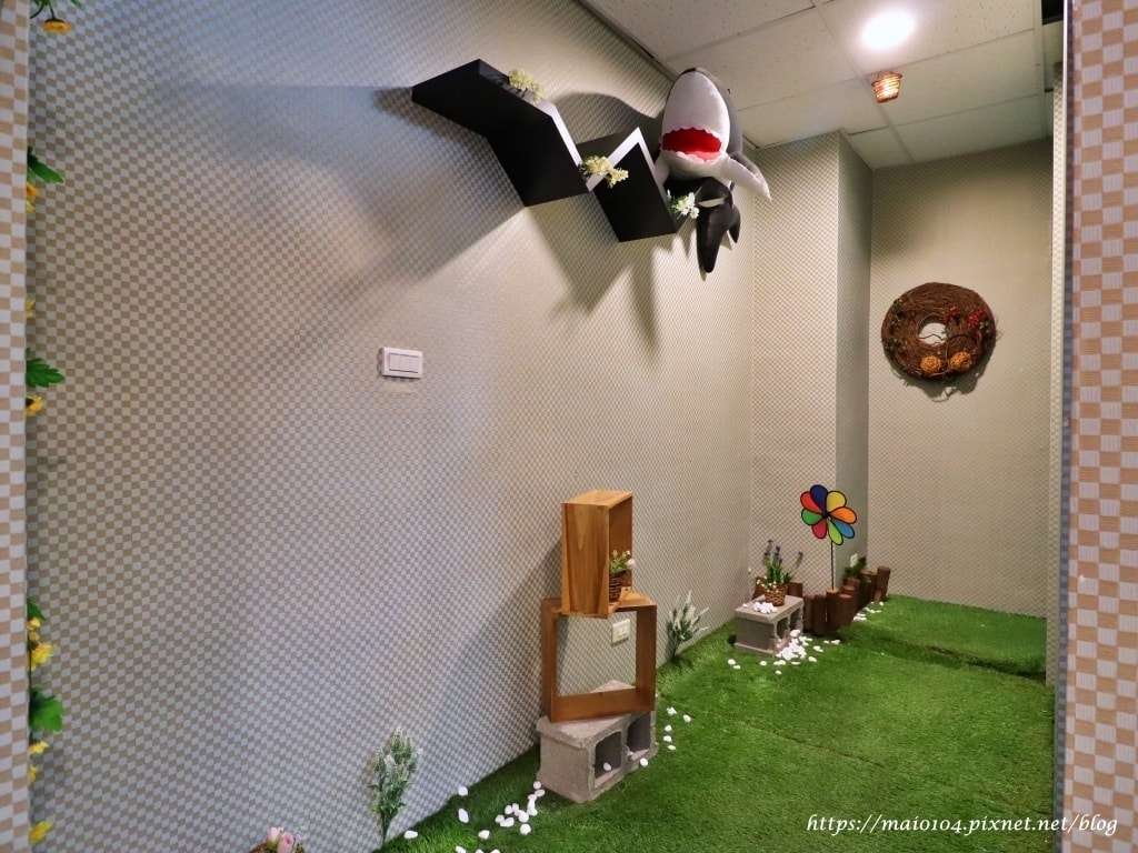 IMG_6174.JPG IMG_6174.JPG