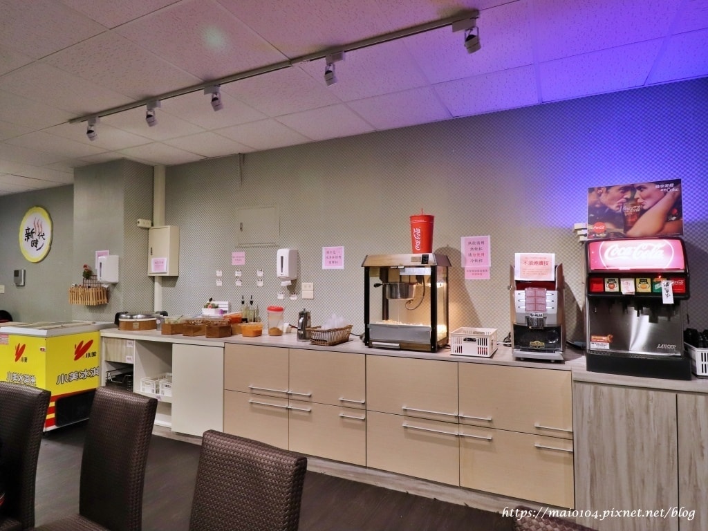 IMG_6175.JPG IMG_6175.JPG