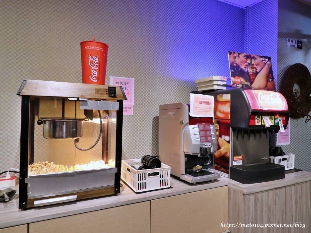 IMG_6176.JPG IMG_6176.JPG