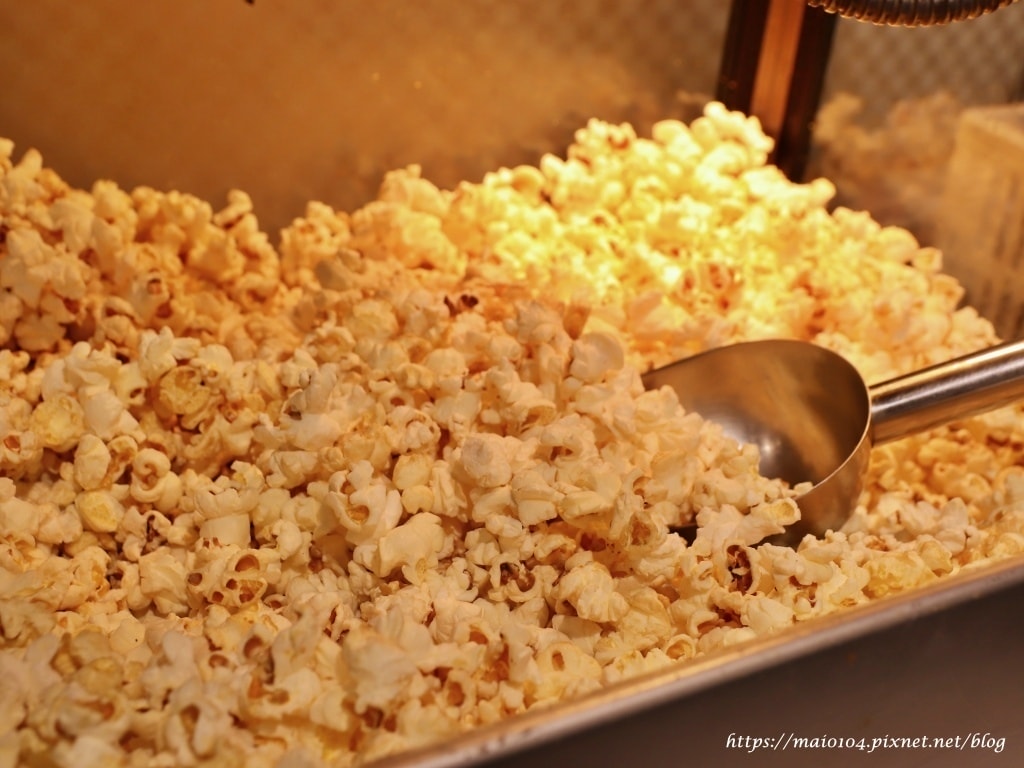 IMG_6177.JPG IMG_6177.JPG