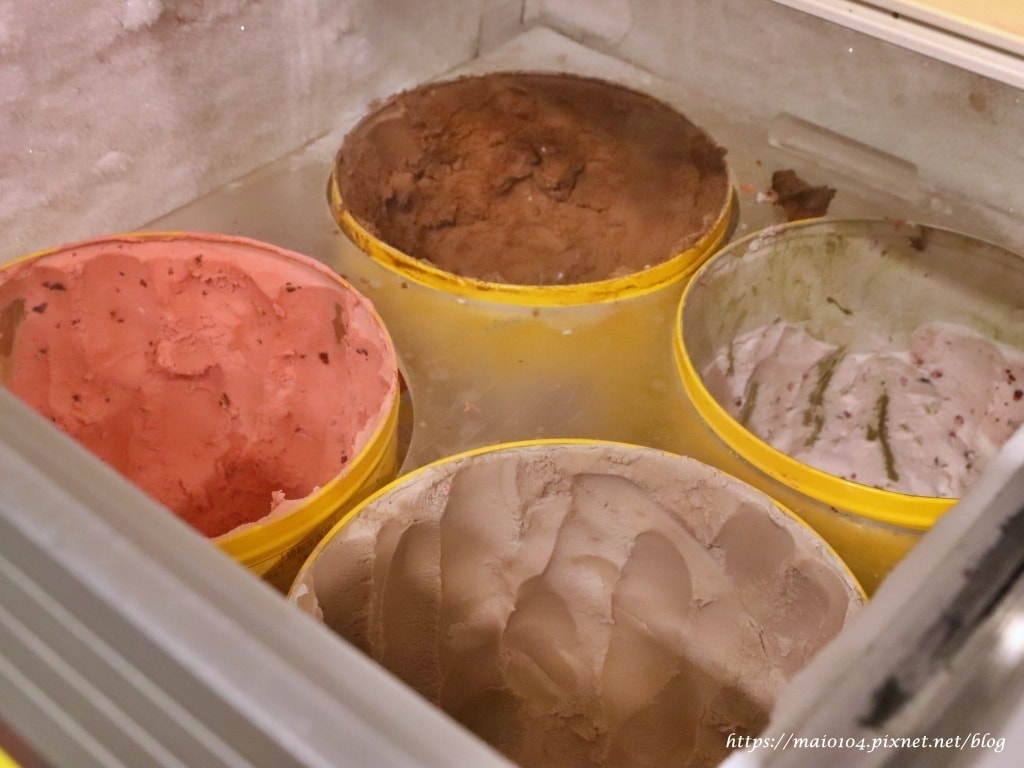 IMG_6178.JPG IMG_6178.JPG