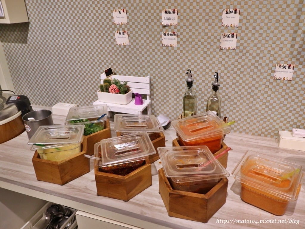 IMG_6180.JPG IMG_6180.JPG