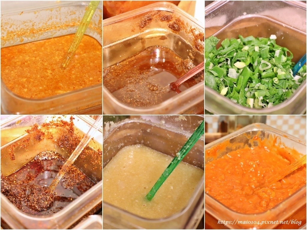 IMG_6181.jpg IMG_6181.jpg