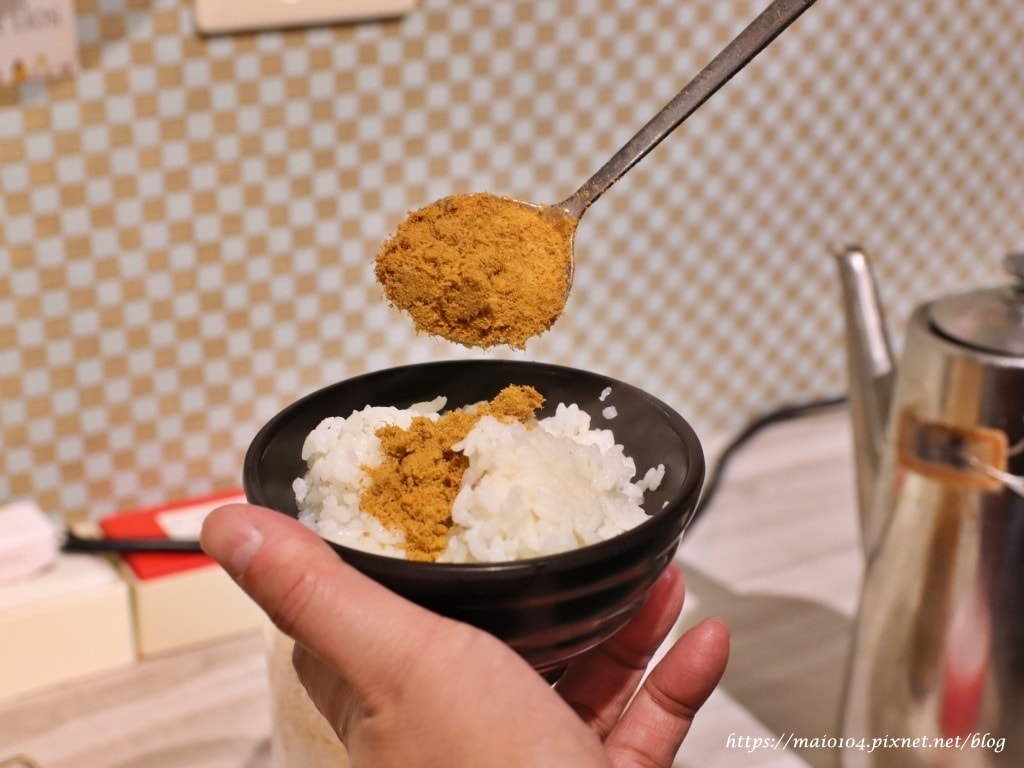 IMG_6190.JPG IMG_6190.JPG