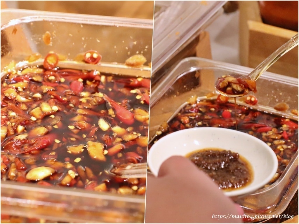 IMG_6182.jpg IMG_6182.jpg