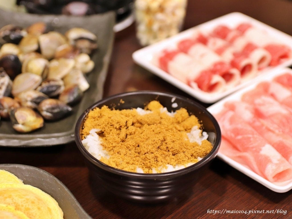 IMG_6192-2.JPG IMG_6192-2.JPG