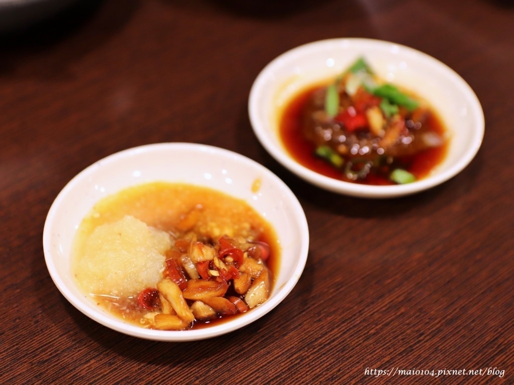 IMG_6194.JPG IMG_6194.JPG