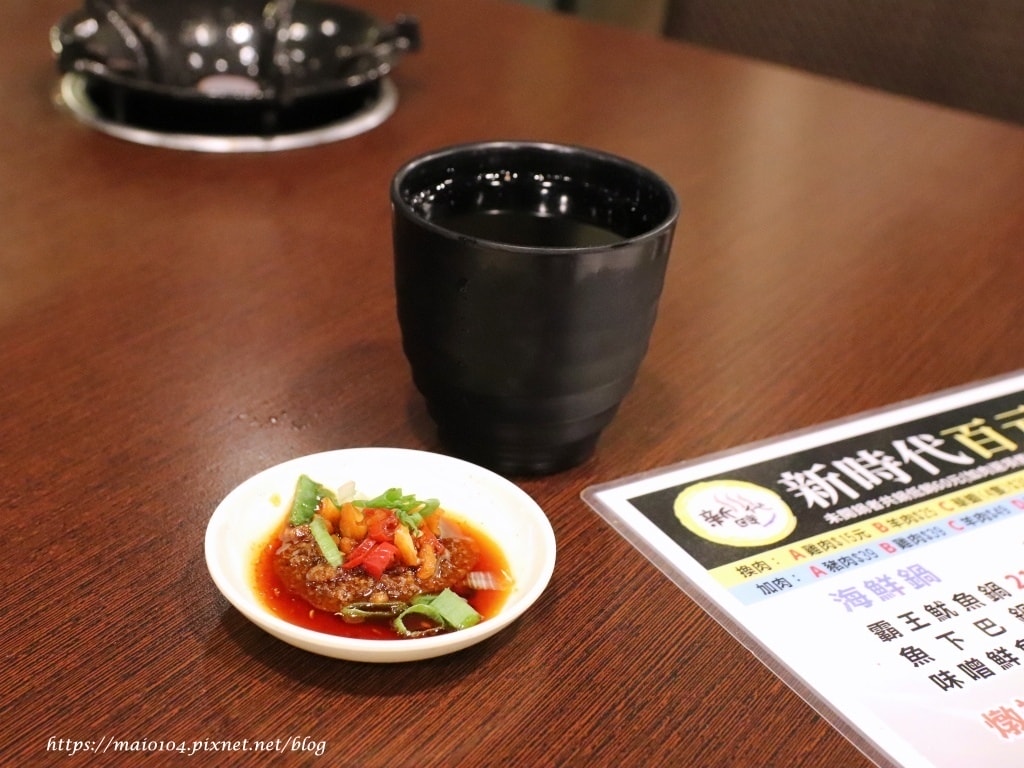 IMG_6193.JPG IMG_6193.JPG