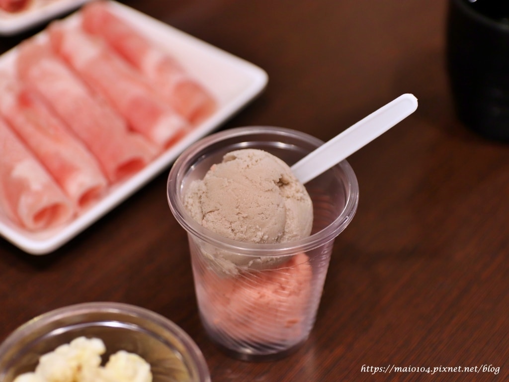 IMG_6196.JPG IMG_6196.JPG