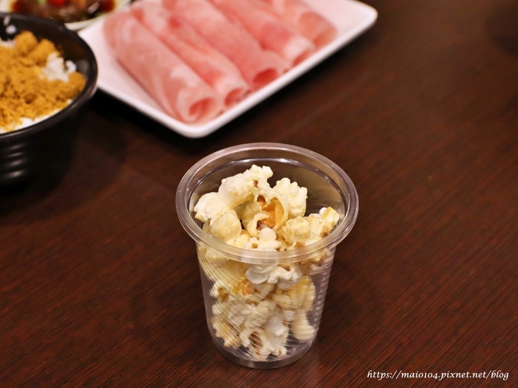 IMG_6195.JPG IMG_6195.JPG