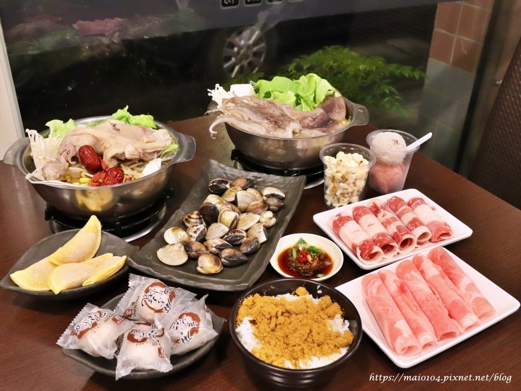 IMG_6198.JPG IMG_6198.JPG