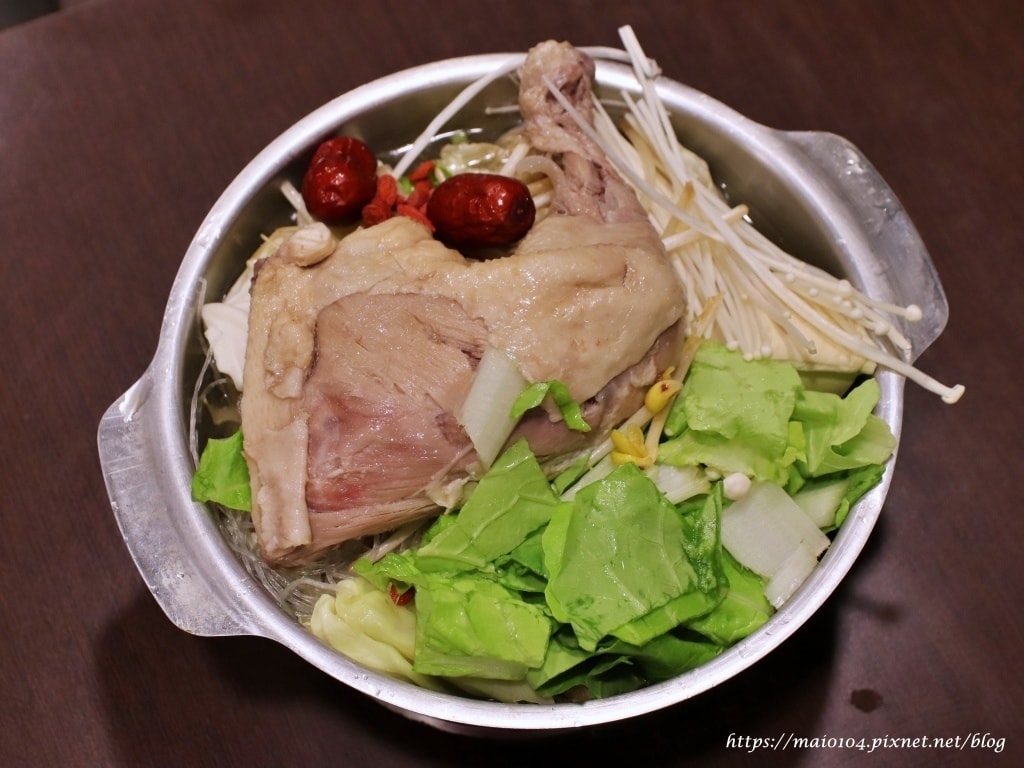 IMG_6200.JPG IMG_6200.JPG