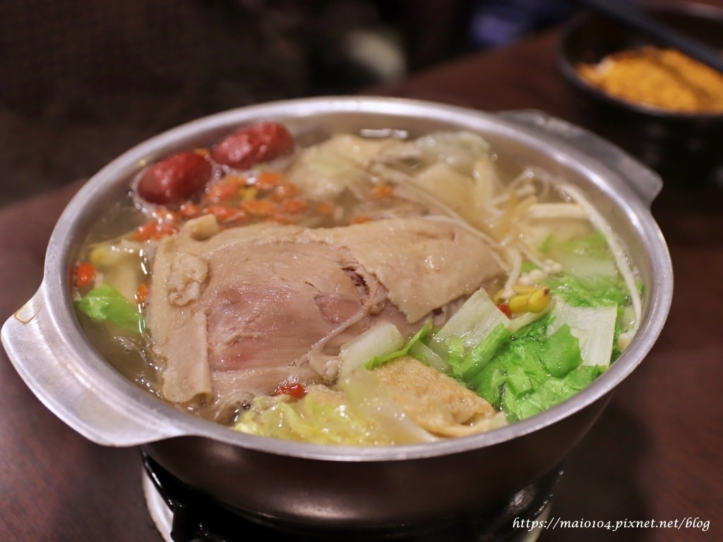 IMG_6205.JPG IMG_6205.JPG