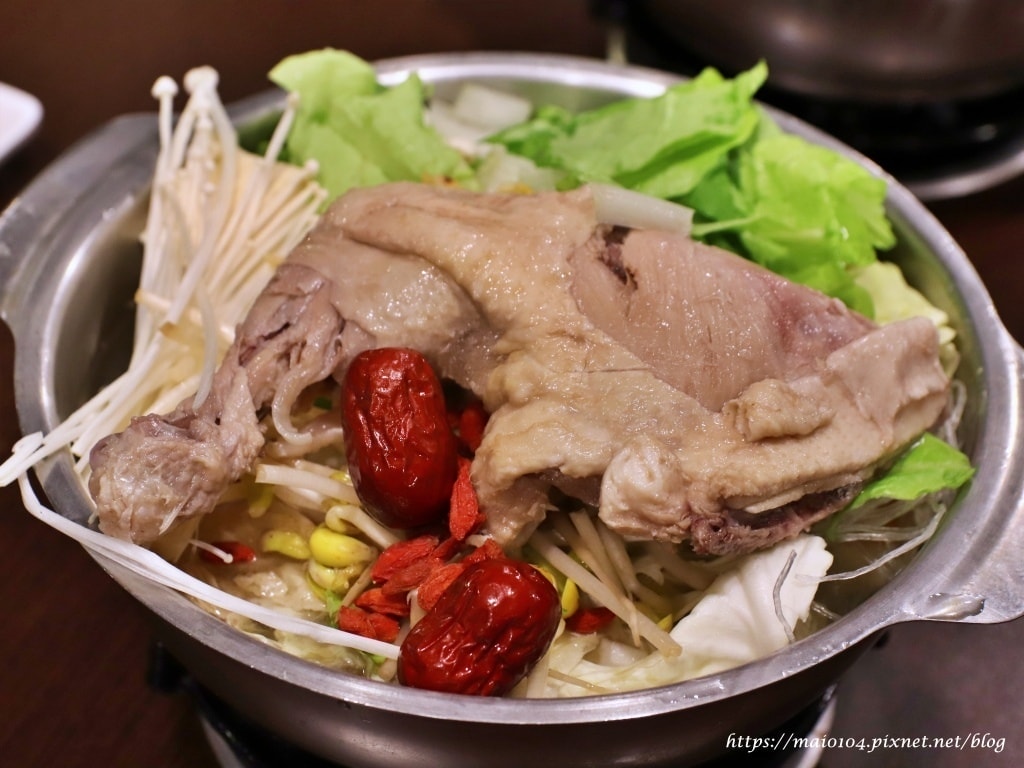 IMG_6202.JPG IMG_6202.JPG