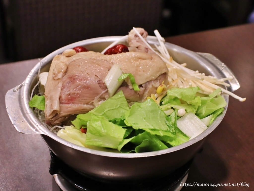 IMG_6201.JPG IMG_6201.JPG