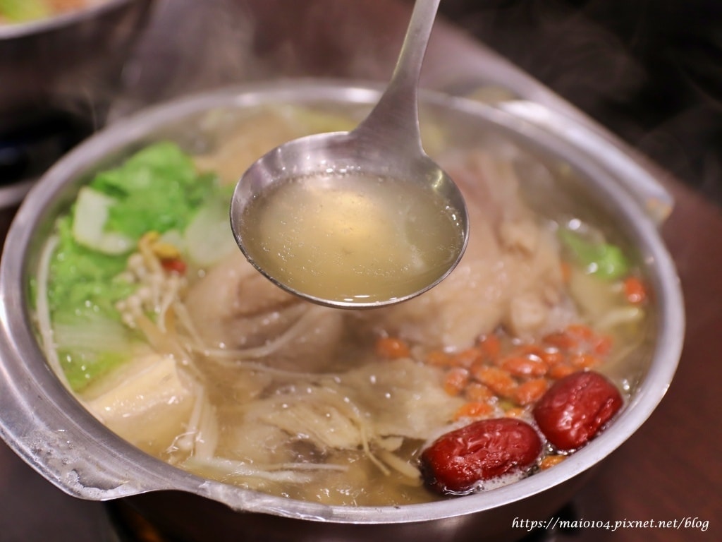 IMG_6206.JPG IMG_6206.JPG