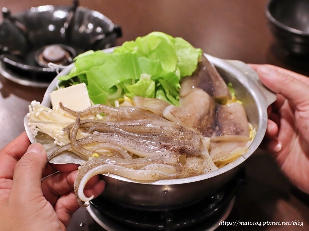 IMG_6209.JPG IMG_6209.JPG