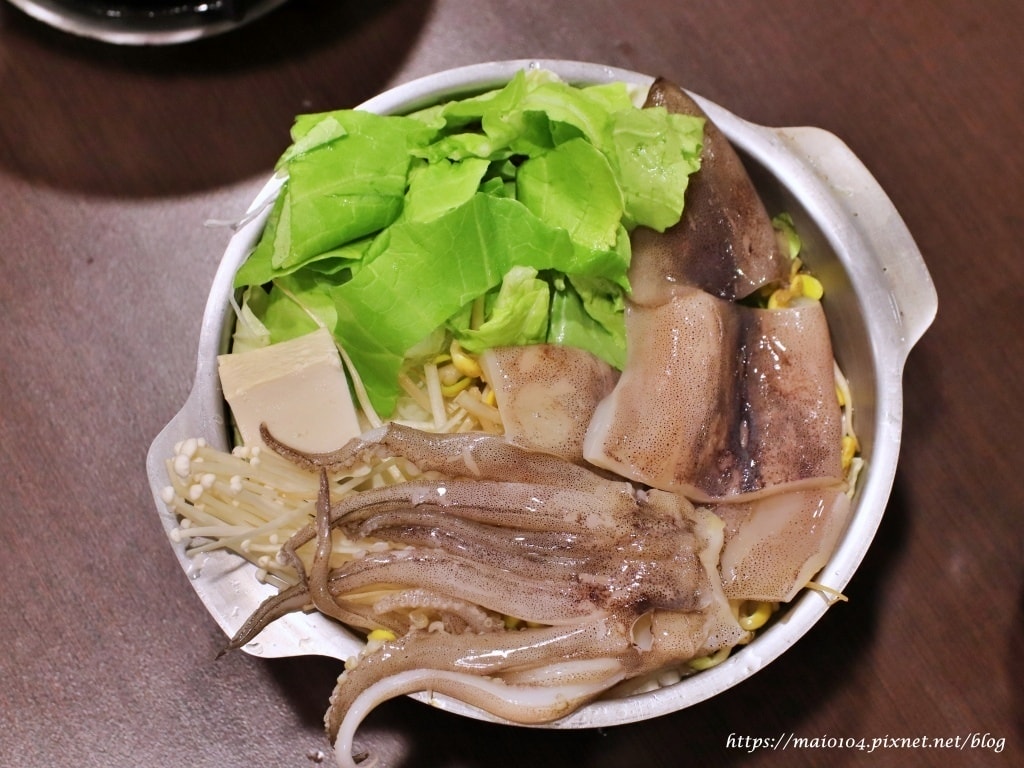 IMG_6208.JPG IMG_6208.JPG