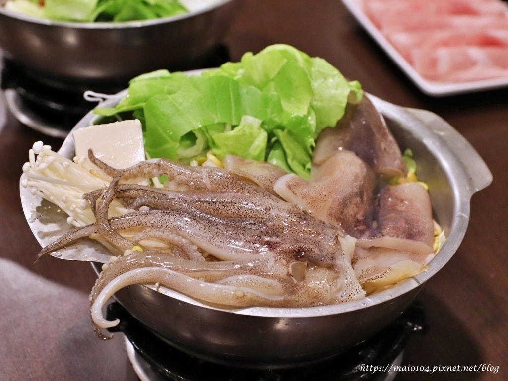 IMG_6210.JPG IMG_6210.JPG