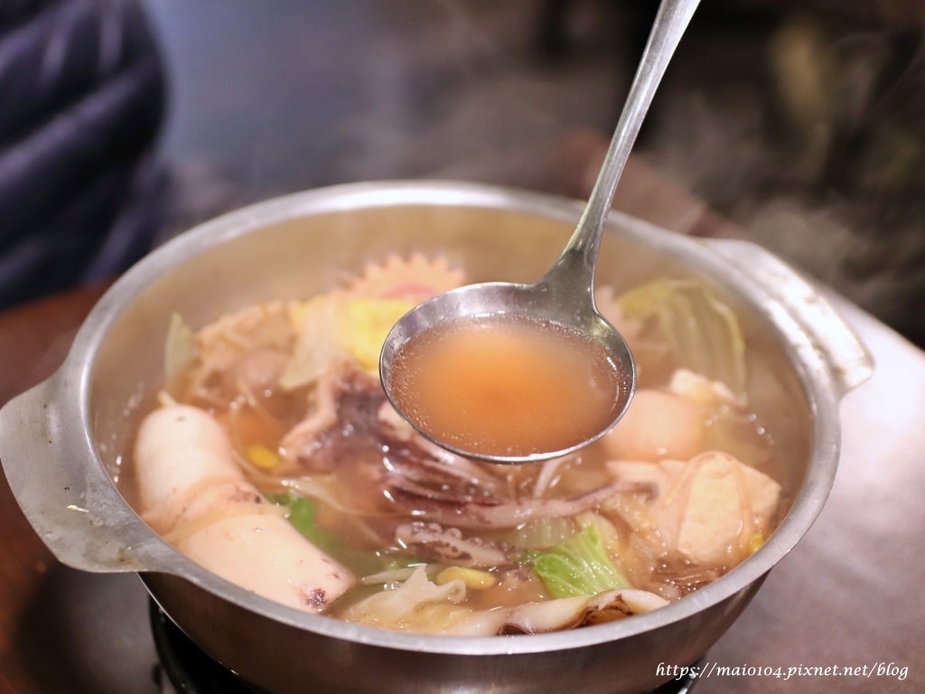 IMG_6213.JPG IMG_6213.JPG