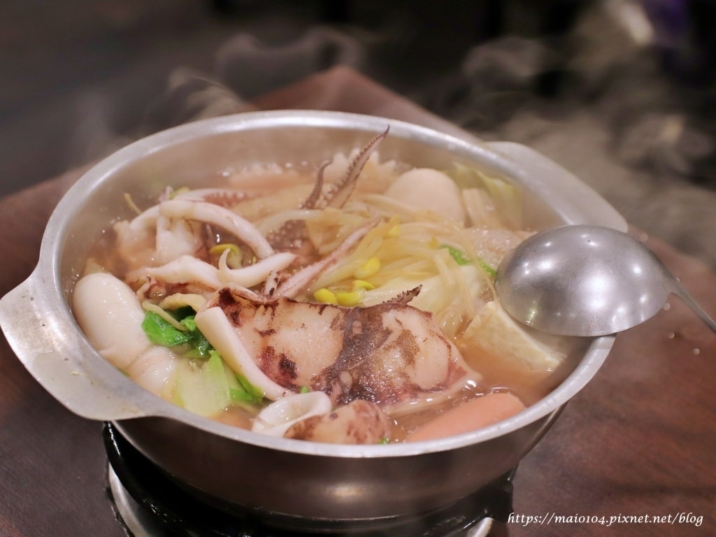 IMG_6212.JPG IMG_6212.JPG