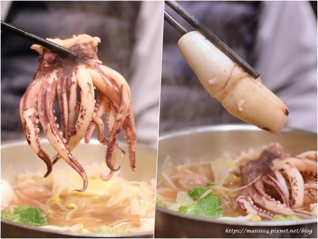 IMG_6214.JPG IMG_6214.JPG