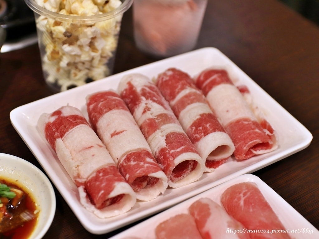 IMG_6219.JPG IMG_6219.JPG