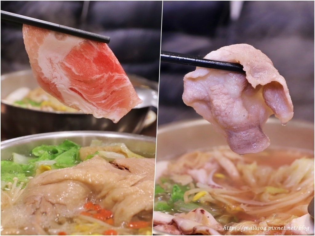 IMG_6217.JPG IMG_6217.JPG