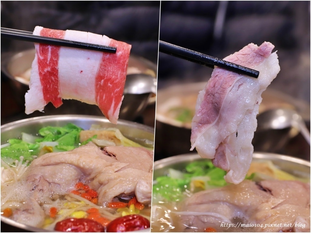 IMG_6221.JPG IMG_6221.JPG