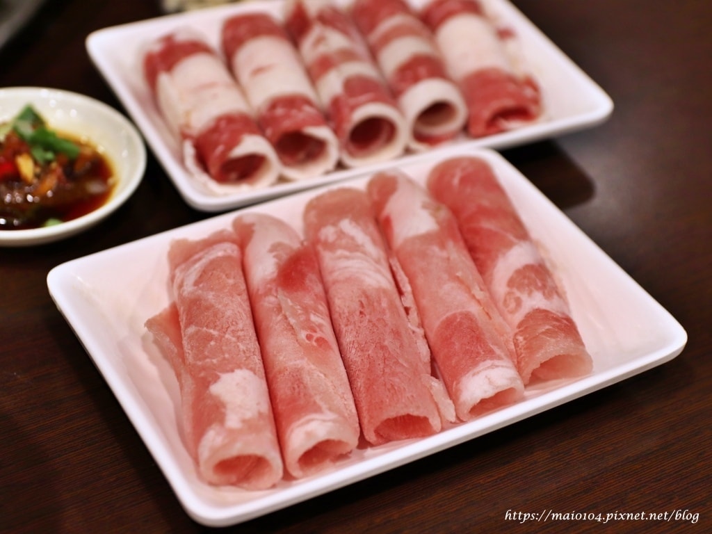 IMG_6216.JPG IMG_6216.JPG