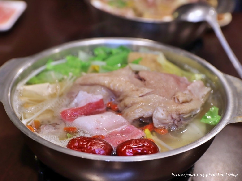 IMG_6222.JPG IMG_6222.JPG