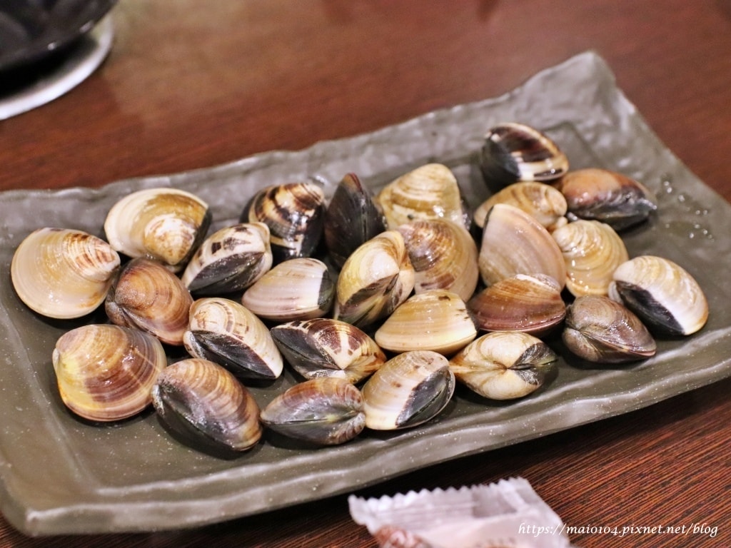 IMG_6229.JPG IMG_6229.JPG