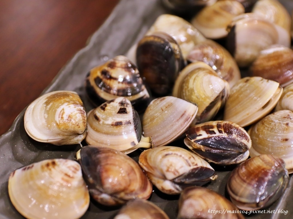 IMG_6232.JPG IMG_6232.JPG