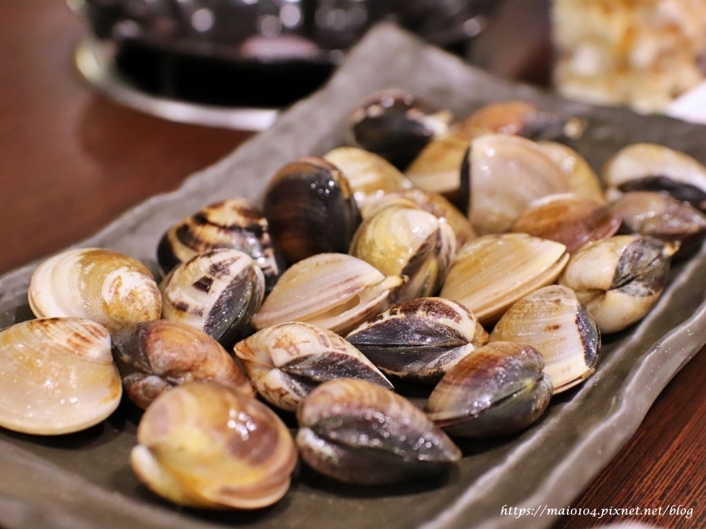 IMG_6230.JPG IMG_6230.JPG