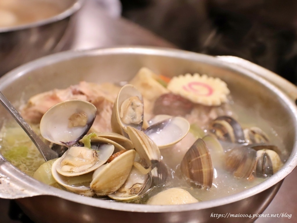 IMG_6234.JPG IMG_6234.JPG