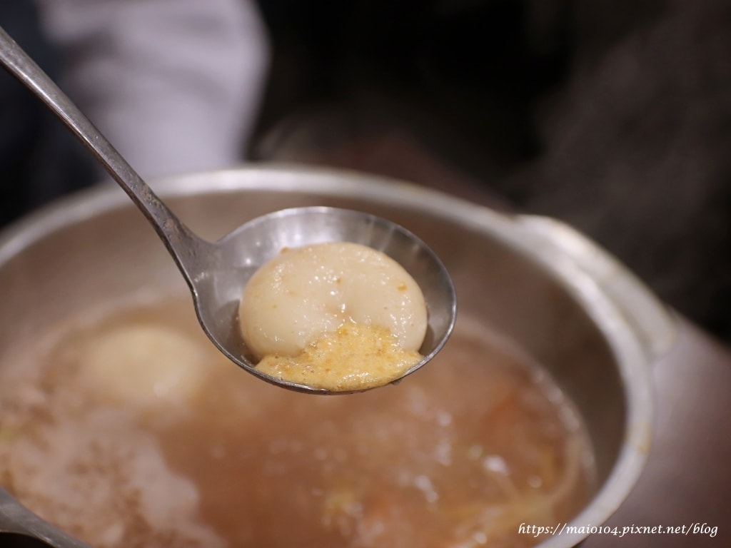 IMG_6238.JPG IMG_6238.JPG