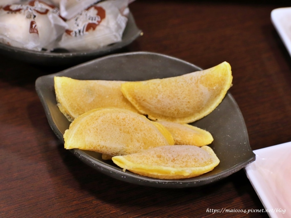 IMG_6239.JPG IMG_6239.JPG