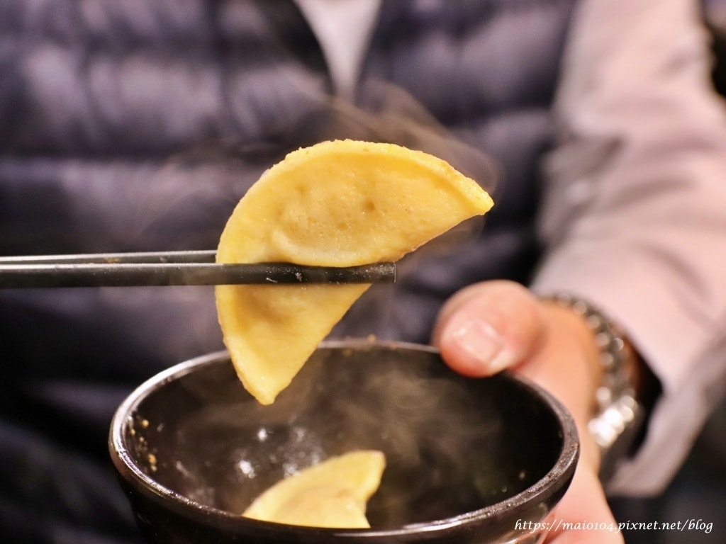 IMG_6240.JPG IMG_6240.JPG