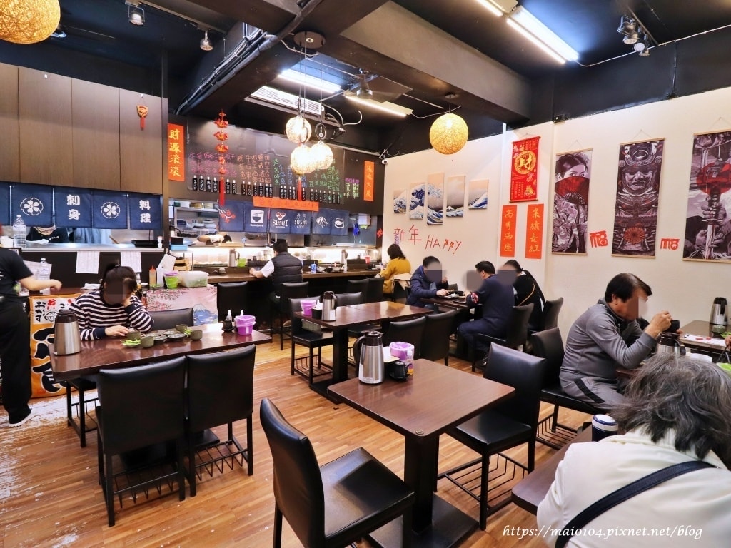 IMG_6350.JPG IMG_6350.JPG