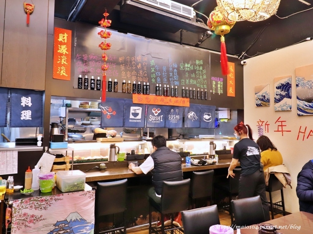 IMG_6351.JPG IMG_6351.JPG