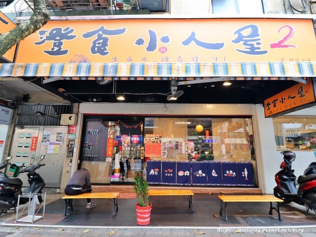 IMG_6348.JPG IMG_6348.JPG