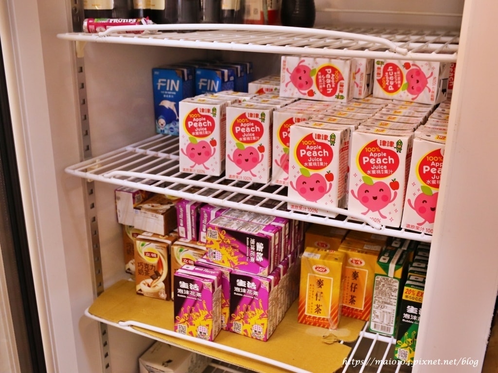 IMG_6352.JPG IMG_6352.JPG