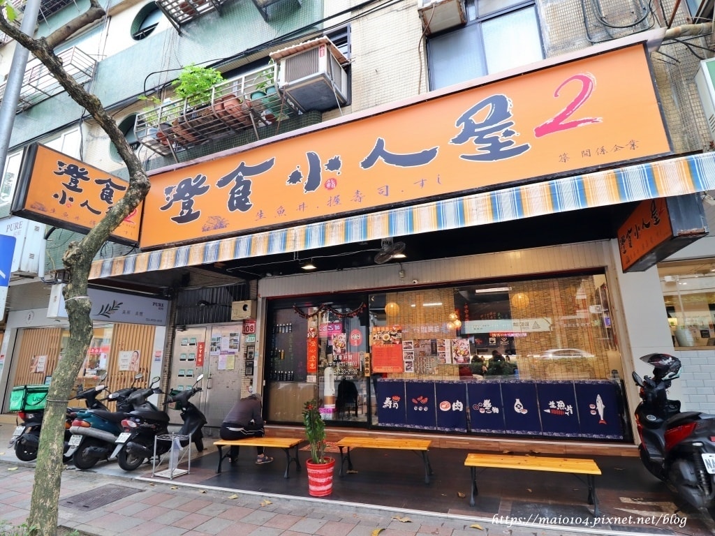 IMG_6347.JPG IMG_6347.JPG