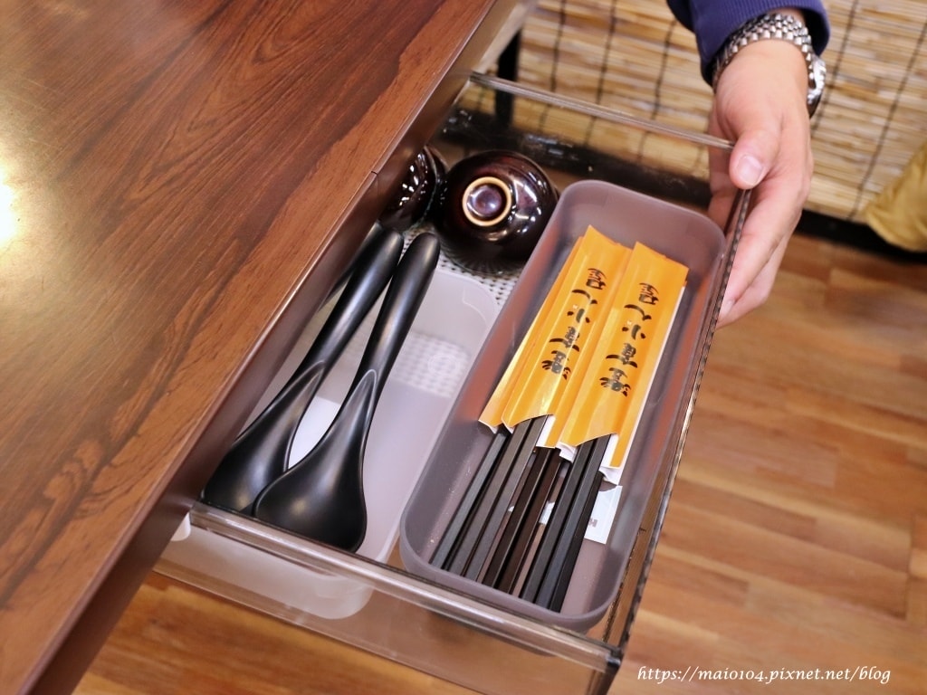 IMG_6353.JPG IMG_6353.JPG