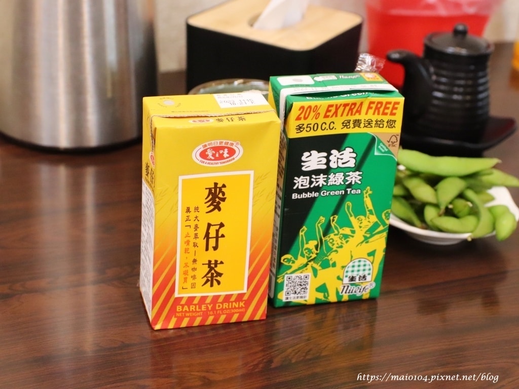 IMG_6355.JPG IMG_6355.JPG