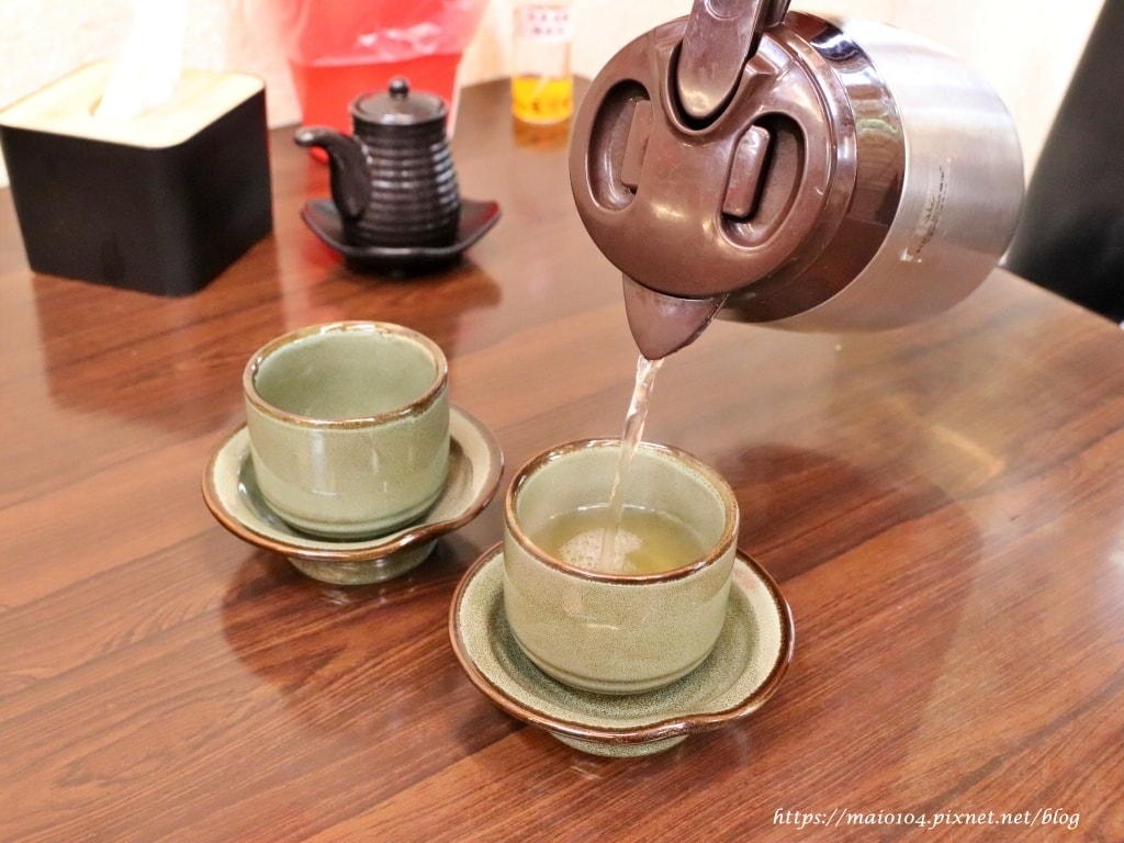 IMG_6358.JPG IMG_6358.JPG